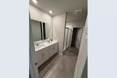 3342 Curlew Avenue, Leesburg, FL 34748 - Photo 8