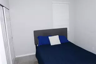 3342 Curlew Ave, Leesburg, FL 34748 - Photo 20