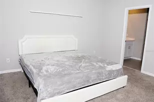 3342 Curlew Ave, Leesburg, FL 34748 - Photo 24