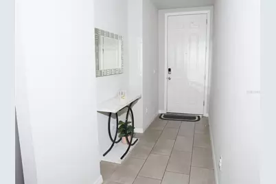 3342 Curlew Avenue, Leesburg, FL 34748 - Photo 28