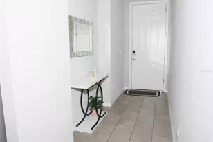 3342 Curlew Ave, Leesburg, FL 34748 - Photo 28