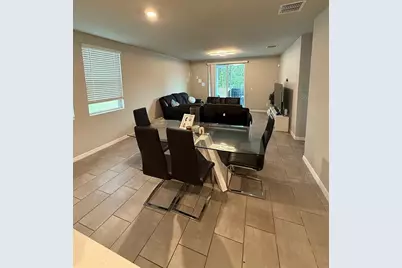 3342 Curlew Avenue, Leesburg, FL 34748 - Photo 6