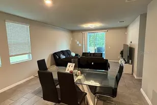 3342 Curlew Ave, Leesburg, FL 34748 - Photo 6