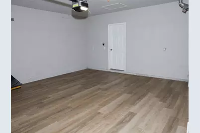 3342 Curlew Avenue, Leesburg, FL 34748 - Photo 14