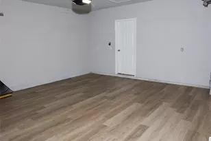 3342 Curlew Ave, Leesburg, FL 34748 - Photo 14