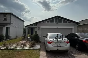 3342 Curlew Ave, Leesburg, FL 34748 - Photo 4