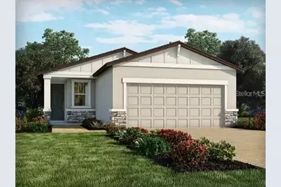 3342 Curlew Avenue, Leesburg, FL 34748 - Photo 2