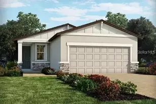 3342 Curlew Ave, Leesburg, FL 34748 - Photo 2