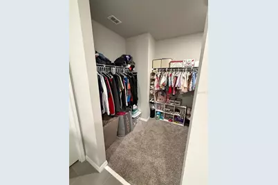 3342 Curlew Avenue, Leesburg, FL 34748 - Photo 10