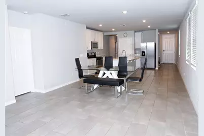 3342 Curlew Avenue, Leesburg, FL 34748 - Photo 26