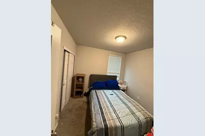 3342 Curlew Avenue, Leesburg, FL 34748 - Photo 12