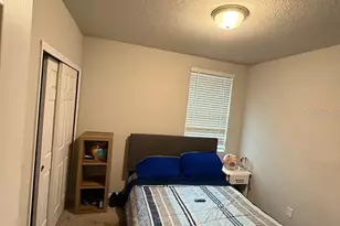 3342 Curlew Ave, Leesburg, FL 34748 - Photo 12