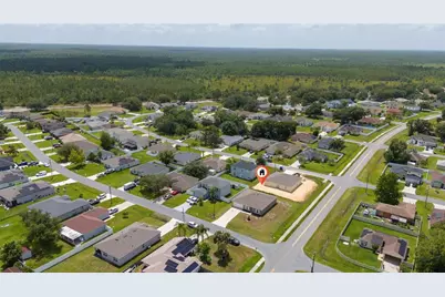 761 Parrot Court, Kissimmee, FL 34759 - Photo 30