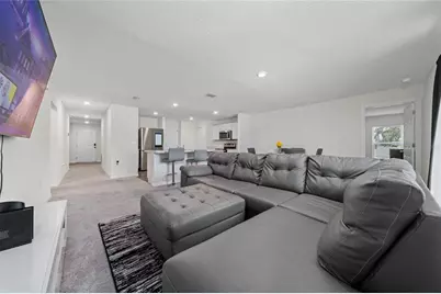 761 Parrot Court, Kissimmee, FL 34759 - Photo 6