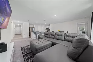 761 Parrot Ct, Kissimmee, FL 34759 - Photo 6