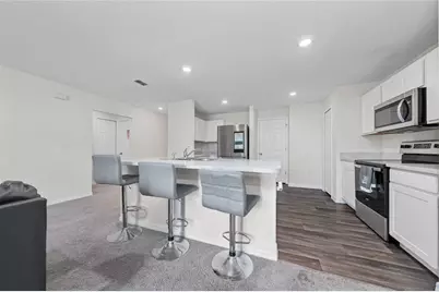 761 Parrot Court, Kissimmee, FL 34759 - Photo 10