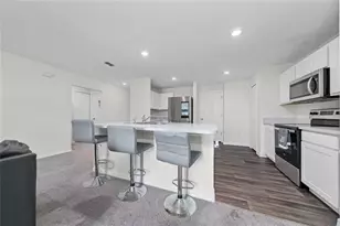 761 Parrot Ct, Kissimmee, FL 34759 - Photo 10