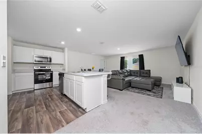 761 Parrot Court, Kissimmee, FL 34759 - Photo 12