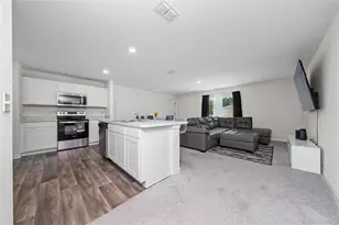 761 Parrot Ct, Kissimmee, FL 34759 - Photo 12