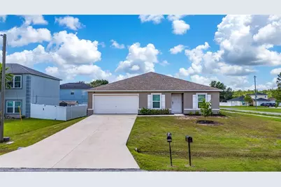761 Parrot Court, Kissimmee, FL 34759 - Photo 2
