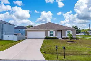 761 Parrot Ct, Kissimmee, FL 34759 - Photo 2