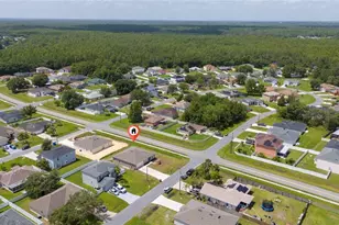 761 Parrot Ct, Kissimmee, FL 34759 - Photo 26