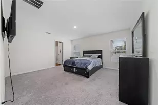 761 Parrot Ct, Kissimmee, FL 34759 - Photo 16