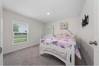 761 Parrot Court, Kissimmee, FL 34759 - Photo 20