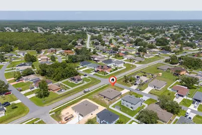 761 Parrot Court, Kissimmee, FL 34759 - Photo 24