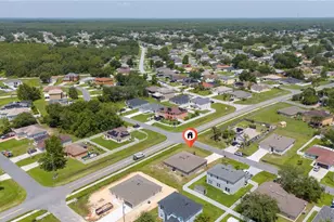 761 Parrot Ct, Kissimmee, FL 34759 - Photo 24