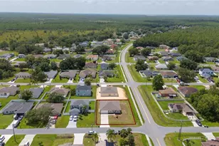 761 Parrot Ct, Kissimmee, FL 34759 - Photo 28