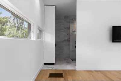 3807 S Semoran Boulevard, Orlando, FL 32822 - Photo 18