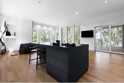 3807 S Semoran Boulevard, Orlando, FL 32822 - Photo 26