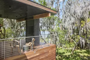 3807 S Semoran Blvd, Orlando, FL 32822 - Photo 42