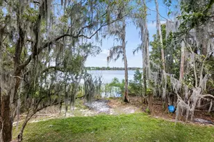 3807 S Semoran Blvd, Orlando, FL 32822 - Photo 40