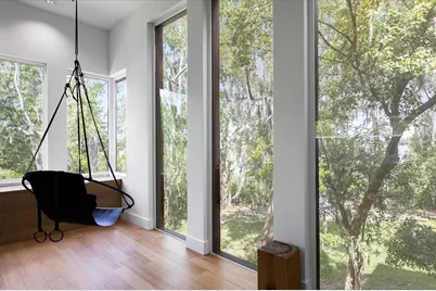 3807 S Semoran Boulevard, Orlando, FL 32822 - Photo 32