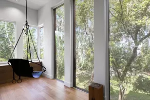 3807 S Semoran Blvd, Orlando, FL 32822 - Photo 32