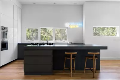 3807 S Semoran Boulevard, Orlando, FL 32822 - Photo 24