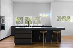 3807 S Semoran Blvd, Orlando, FL 32822 - Photo 24