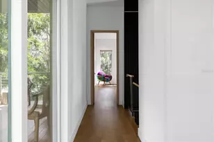 3807 S Semoran Blvd, Orlando, FL 32822 - Photo 30