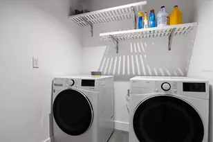 3807 S Semoran Blvd, Orlando, FL 32822 - Photo 12