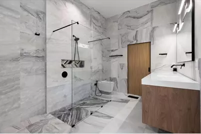 3807 S Semoran Boulevard, Orlando, FL 32822 - Photo 20