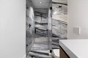 3807 S Semoran Blvd, Orlando, FL 32822 - Photo 8