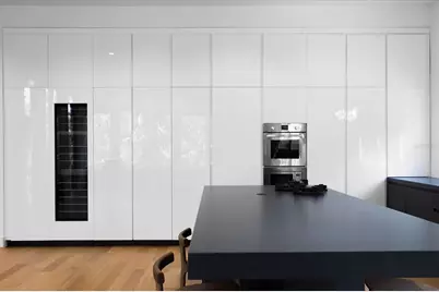 3807 S Semoran Boulevard, Orlando, FL 32822 - Photo 28