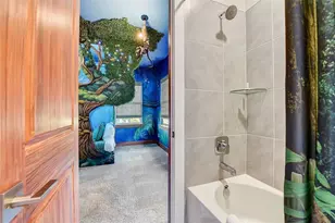 7458 Gathering Dr, Reunion, FL 34747 - Photo 50