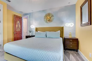 7458 Gathering Dr, Reunion, FL 34747 - Photo 64