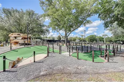 7458 Gathering Drive, Reunion, FL 34747 - Photo 68