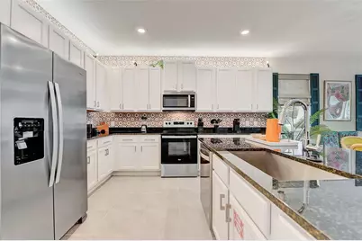 7458 Gathering Drive, Reunion, FL 34747 - Photo 32