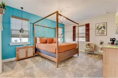 7458 Gathering Drive, Reunion, FL 34747 - Photo 34