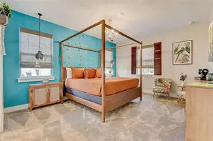 7458 Gathering Dr, Reunion, FL 34747 - Photo 34